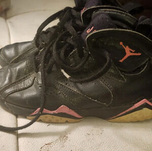 11c jordans flight retro girls